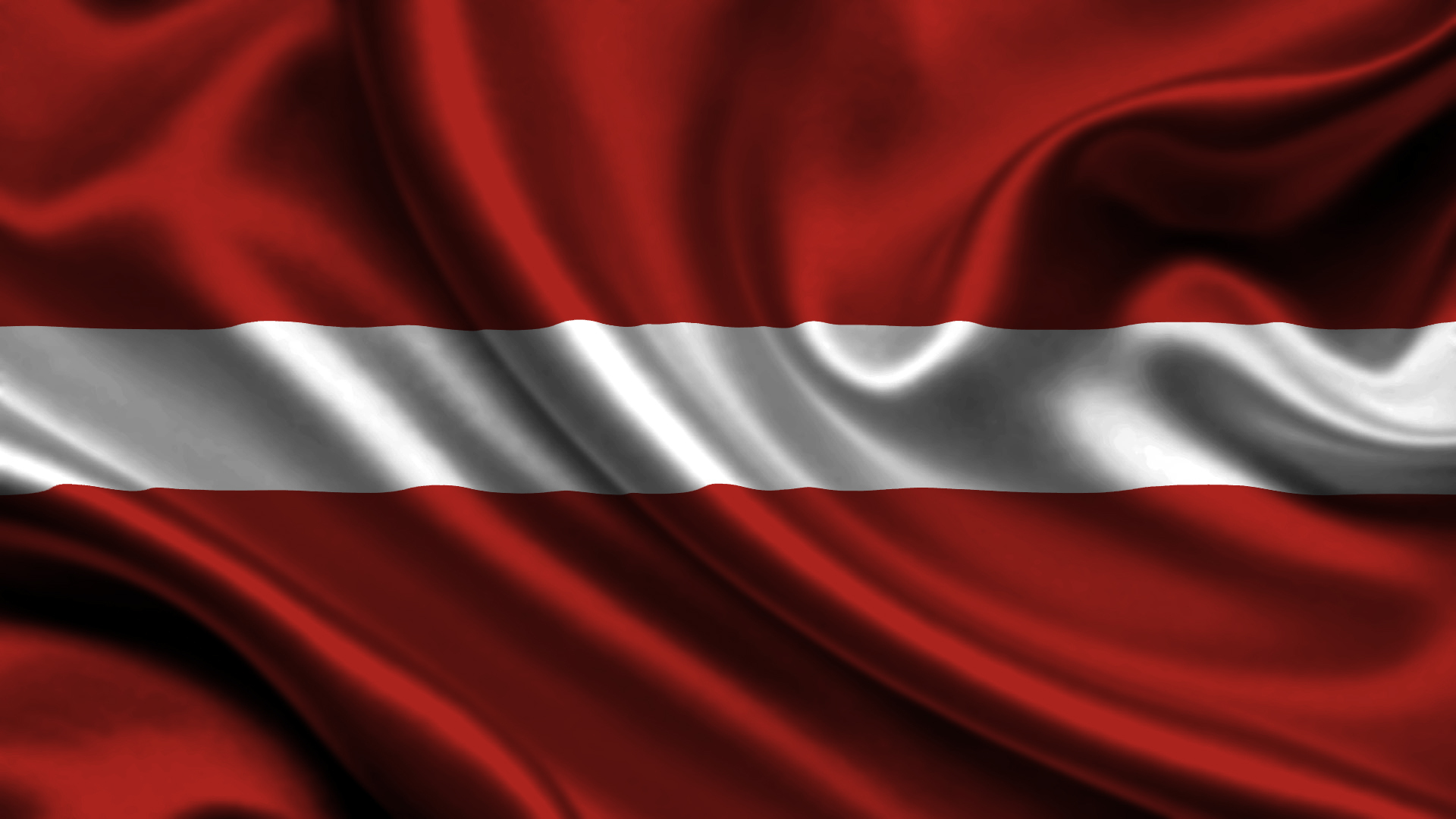 The flag of Latvia (pro100travel.ru).jpg